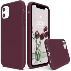 i phone 11 cover